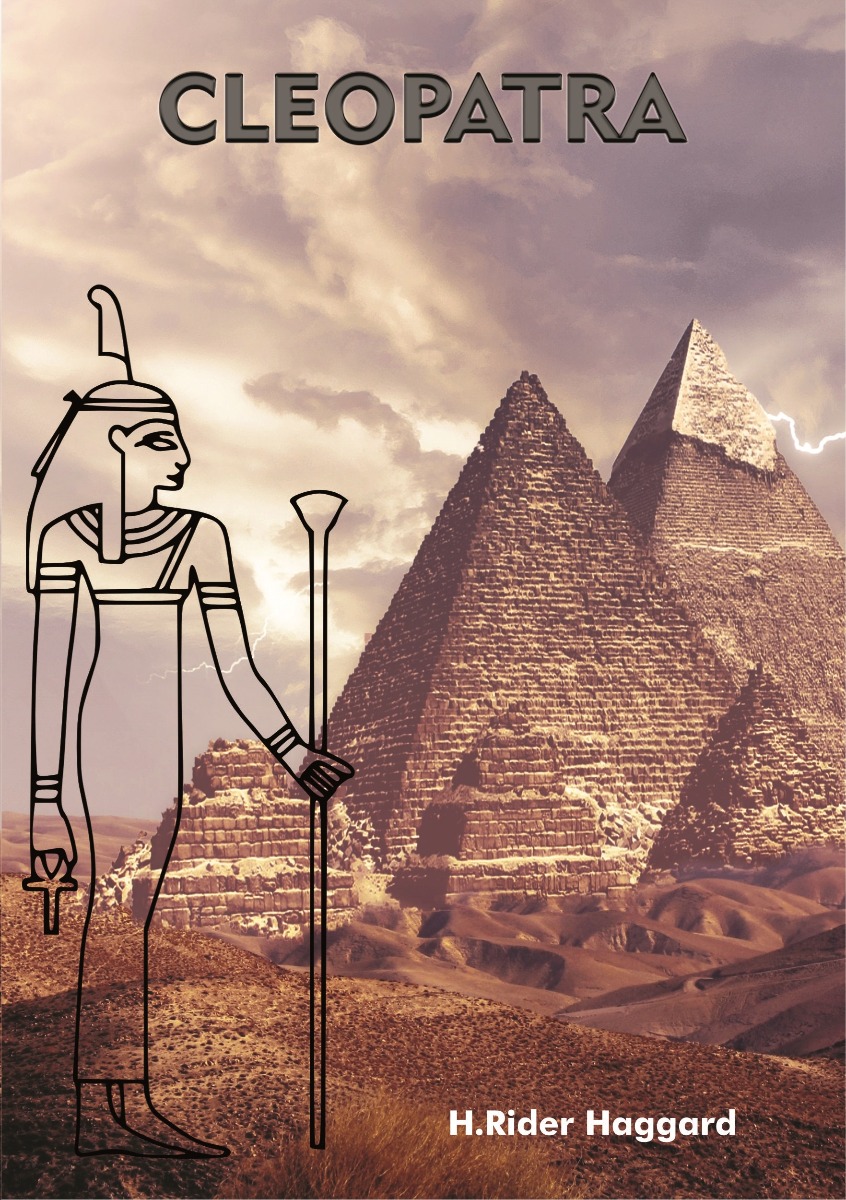 Cleopatra