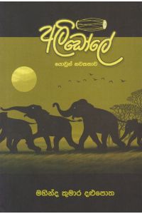 අලි ඩෝලේ