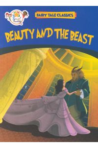 Beauty and the Beast