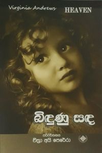 බිඳුණු සඳ