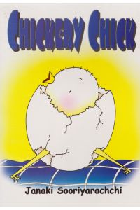 Chickery Chick