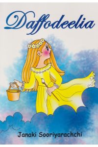 Daffodeelia