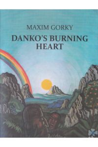 Danko s Burning Heart
