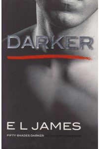 Darker