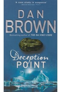 Deception Point
