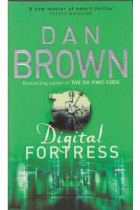 Digital Fortress
