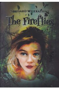 The Fireflies