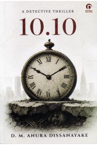 10 10