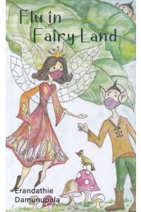 Flu in Fairy Land