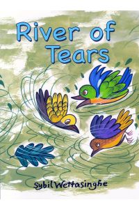 River of Tears