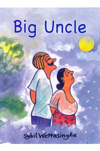 Big Uncle