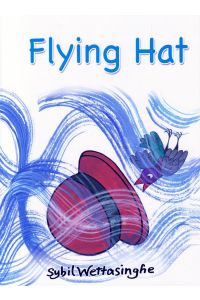 Flying Hat