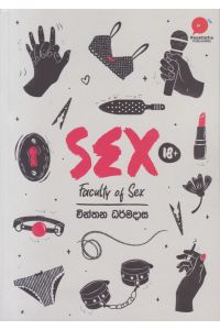 Faculty Of Sex Sex
