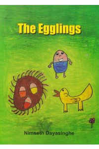 The Egglings