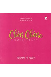 Chéri Chérie SWEETHEART