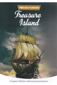 Treasure Island