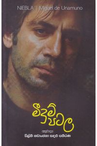 මීදුම් පටල