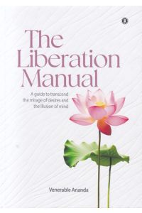 The Liberation Manual