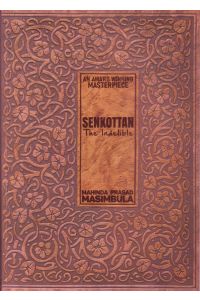 Senkottan