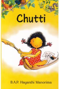 Chutti