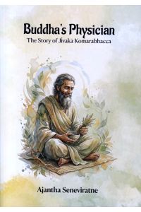 Buddha s Physician