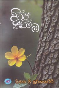 දිට්ඨ ධම්ම