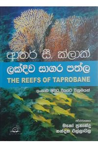 ලක්දිව සාගර පත්ල