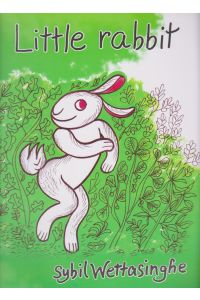 Little Rabbit