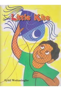 Little Kite
