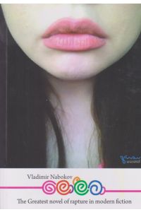 ලොලීටා Lolita