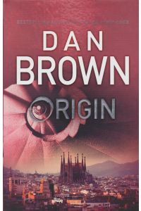 Origin