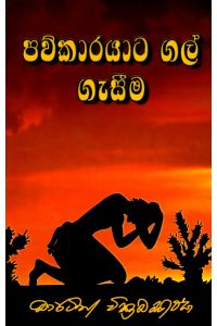 පව්කාරයාට ගල් ගැසීම