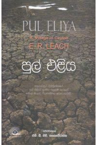 පුල් එළිය