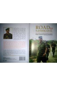 Road to Nandikadal