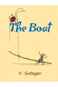 The Boat
