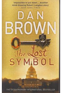 The Lost Symbol