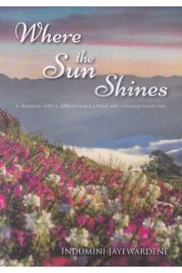 Where the Sun Shines