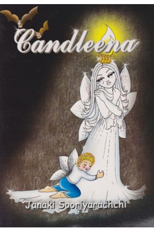 Candleena