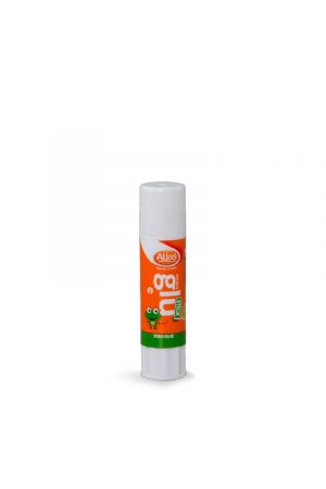 Atlas Glue Stick (15g) 