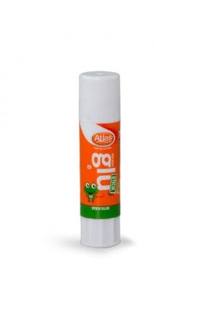 Atlas Glue Stick (8g)