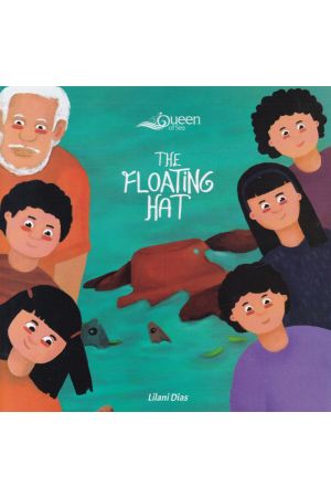 The Floating Hat