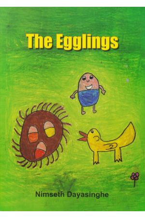 The Egglings 