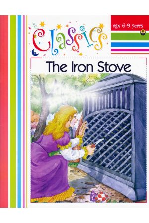 Classics - The Iron Stove