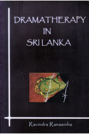 DRAMATHERAPY IN SRI LANKA