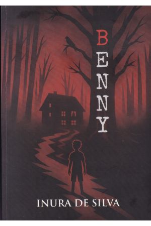 Benny 