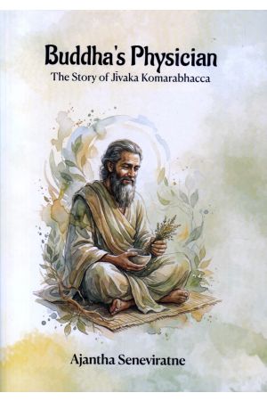 Buddha's Physician