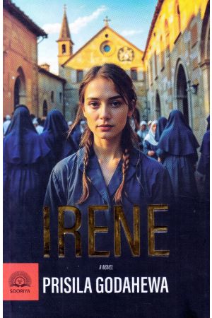 IRENE
