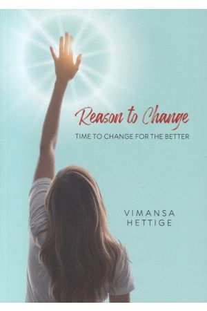 Reason to Change