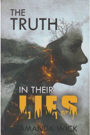 The Truth in their Lies