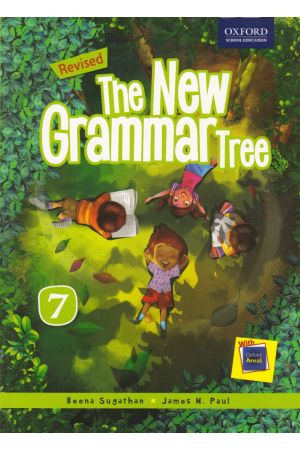 The New Grammar Tree 7